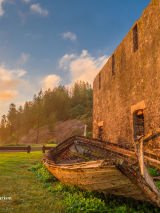 Norfolk Island - South Pacific Resort Hotel with return flights