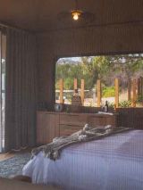 Kangaroo Island Glamping