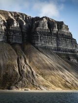 Spitzbergen, North Cape & Land of the Midnight Sun on Marco Polo