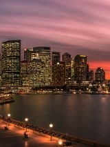 Sydney Solstice 2021: Taste of Sydney
