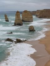 South Australia & Victoria Escorted Tour