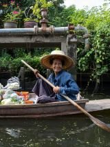 Vietnam & Cambodia Escorted Tour