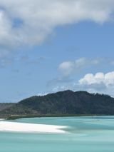 Queensland Cruise on Voyager of the Seas