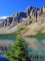 Great Alaskan Explorer
