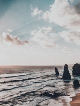 Great Ocean Road Experience