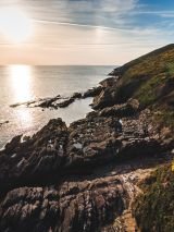 Best Of Devon And Cornwall
