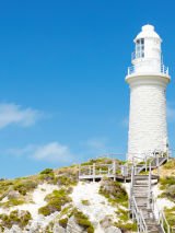 Rottnest Wonder 2021