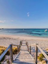 Rottnest Wonder