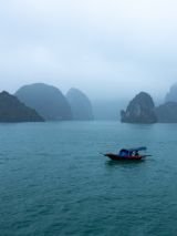 Vibrant Vietnam