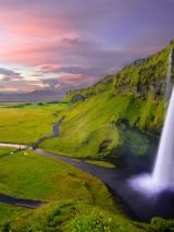 Premium Iceland