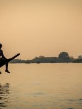 Highlights of Laos