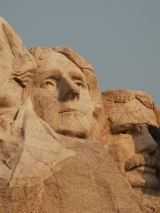 America's Greatest Treasures