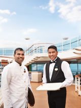 Tasmania with Golden Princess