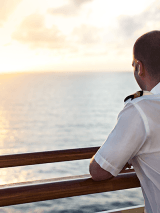 Southern Australia Explorer on Sun Princess