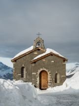 A Swiss Christmas in Zermatt Tour