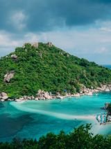 Treasures of Southeast Asia on Vasco Da Gama