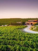 Great Southern Adelaide Discovery