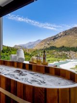 New Zealand Ski and Self Drive Earlybird
