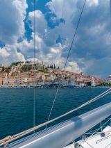 Croatia Family Holiday