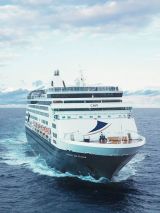 Christmas Cruise - Buy One, Get One FREE