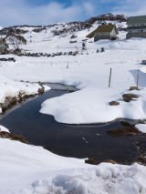 River Inn Family Stay