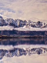 Brand new! Destination Australia and New Zealand with Constellation Journeys 2022