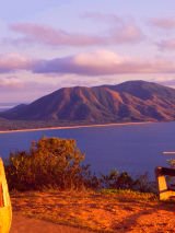 Cape York Frontier: Cairns to Cape York