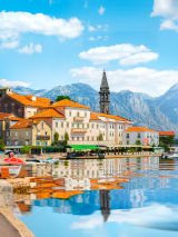 Yacht Cruising: Discover the Pearls of Croatia, Greece and Turkey