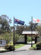 Cowra Breakout with Mat McLachlan - 2022