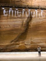 A taste of Tassie