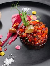 Gourmet Food and Wine Sojourn escorted by National Seniors Travel