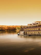 Murray Princess & South Australian Riverland