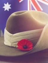 Murray Princess: ANZAC Day Cruise 2021