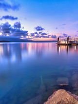 Port Douglas getaway