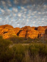 Epic Kimberley adventure