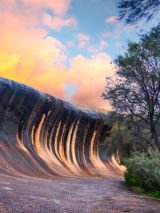 South Western Australia Explorer - NO LONGER AVAILABLE