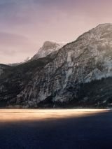 Christmas in the Austrian Lakes for Single Travellers