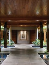 Experience Qualia