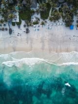 Ultimate Grand Caribbean Escape