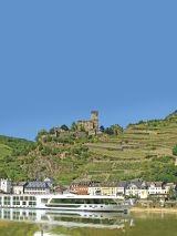 Jewels of Europe