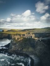 Ultimate Ireland