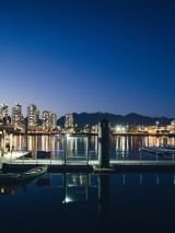8-Night Alaska Adventure Voyage on Azamara Quest