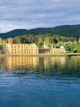 A Taste of Tasmania on Pacific Adventure