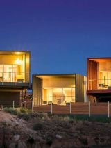 Magnificent Murray River Indulgence