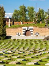 The Holocaust Remembered: Anne Frank & Oskar Schindler