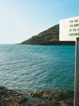 Cape York & Torres Strait