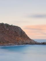 Southern Australia Explorer in Golden Princess