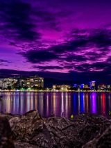 Scenic Cairns Getaway