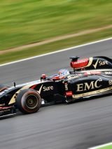 Formula 1 Singapore Airlines Singapore Grand Prix 2020 with return flights