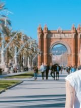 Spain and Morocco Adventure